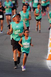 BIB: 50277, 50553
                            <button type="button" onclick="openModal(10510718)" class="btn btn-primary btn-sm float-right btn-popup" data-toggle="modal" data-target=".modal-high-quality">
                        <i class="fas fa-shopping-cart"></i> Add to Cart
                    </button>
                                            <button type="button" onclick="isThisMe(10510718, true)" class="btn btn-success btn-sm float-right btn-popup btn-isme hidden" data-toggle="tooltip" data-placement="bottom" title="นี่คือรูปของคุณใช่ไหม คลิกที่นี่เพื่อเอาเข้าอัลบั้ม">
                        <i class="fas fa-plus"></i> Add to album
                    </button>
                    <button type="button" onclick="isThisMe(10510718, false)" class="btn btn-warning btn-sm float-right btn-popup btn-isnotme hidden">
                        <i class="fas fa-ban"></i> Remove from album
                    </button>